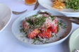 Stokehouse Q